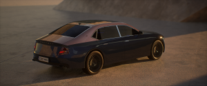HiResPhoto7_3440-1440.png