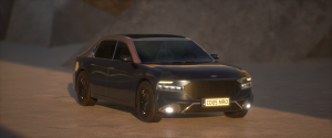 HiResPhoto4_3440-1440.png