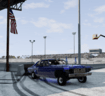 Screenshot_1.png