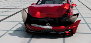 Screenshot_5796.png