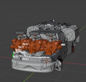 updatelike30.png