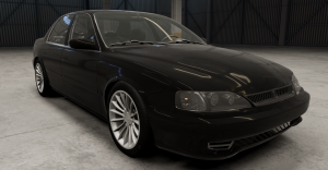 screenshot_2024-07-27_22-52-09.png