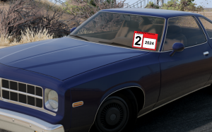 screenshot_2024-07-27_23-45-19.png