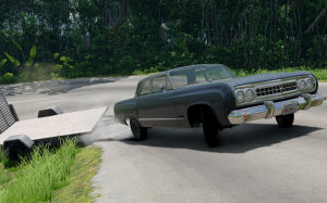screenshot_2024-07-28_00-06-44.png