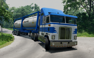 screenshot_2024-07-28_00-12-47.png