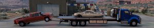 0BeamNGT880FLATBEDwithDYNAMOREDDUALLYatUTAHcopy.jpg