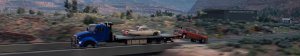 1BeamNGMOTIONBLURT880FLATBEDwithDYNAMOREDDUALLYatUTAHcopy.jpg