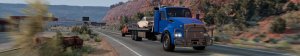 0BeamNGMOTIONBLURT880FLATBEDwithDYNAMOREDDUALLYatUTAHcopy.jpg