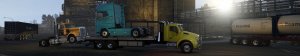 0BeamNGT880FLATBEDwithSEGRAULTIMATGavrilT82CUSTOMatREFINERYcopy.jpg