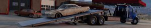 1BeamNGT880FLATBEDwithDYNAMOREDDUALLYatUTAHcopy.jpg