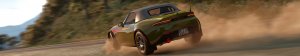 3BeamNGMOTIONBLURHirochiCCFOFFROADwithENGINEEXPSANSIONatITALYcopy.jpg