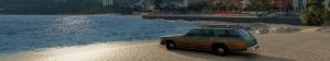 4BeamNGBruckellMOONHAWKWOODYatITALYBEACHcopy.jpg