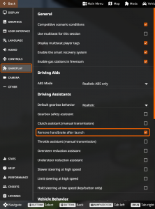 Screenshot2024-07-28114915-discord.png