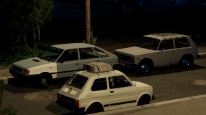 screenshot_2024-07-28_04-31-23.png