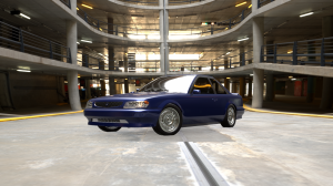HiResPhoto1_1920-1080.png