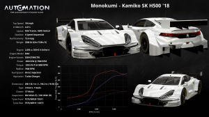 Monokumi-Kamiko_SK_H500__18-Socials0.png