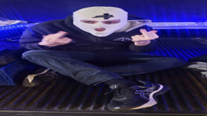 SLAVICBROCKY.png