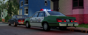 screenshot_2024-07-28_18-12-21.png