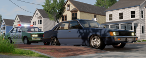 screenshot_2024-07-28_18-11-59.png