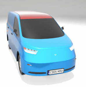 van2.png