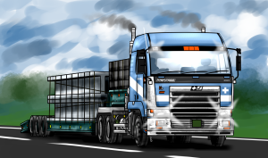 TitanstarrUbermacht6x4primemoverwithheavyloadBG.png