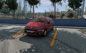 screenshot_2024-07-28_23-10-59.png