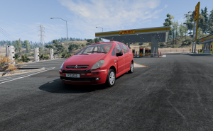 screenshot_2024-07-28_23-09-46.png