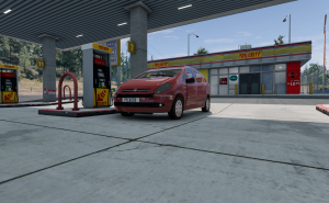 screenshot_2024-07-28_23-12-25.png