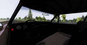 screenshot_2024-07-28_20-22-25.png