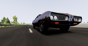 screenshot_2024-07-28_20-19-38.png