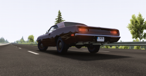 screenshot_2024-07-28_20-21-59.png