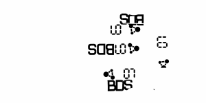 BSlansdale_mdata.png