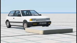CapturadeTela2246.png