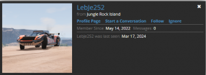 Screenshot2024-07-28235847.png