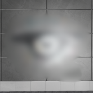 Designsanstitre.png