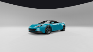 screenshot_2024-07-28_16-39-00.png