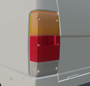 piloto.png
