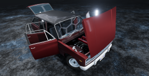 screenshot_2024-03-18_16-55-17-1.png