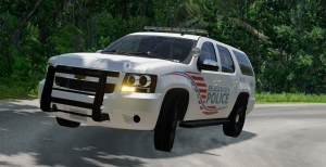screenshot_2024-07-28_23-10-24.png