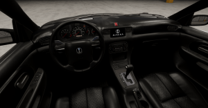 screenshot_2024-07-29_00-51-58.png