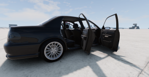 screenshot_2024-07-29_01-11-57.png