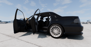 screenshot_2024-07-29_01-12-16.png