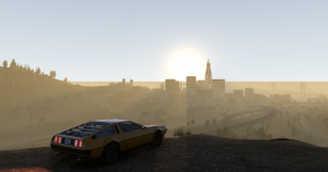 screenshot_2024-07-22_23-22-55.png