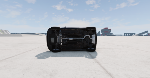 screenshot_2024-07-29_11-26-41.png