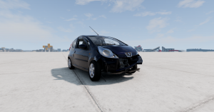 screenshot_2024-07-29_11-27-51.png