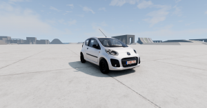 screenshot_2024-07-29_11-28-17.png