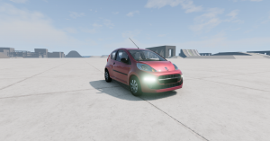 screenshot_2024-07-29_11-28-37.png