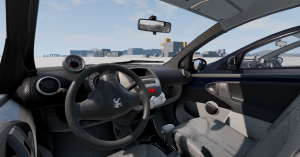 screenshot_2024-07-29_11-24-32.png
