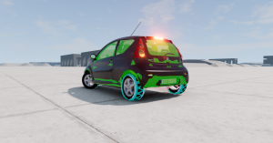 screenshot_2024-07-29_11-24-56.png