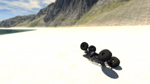 screenshot_00002.png